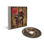 Machina / The Machines Of God (25th Anniversary Edition CD)