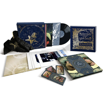 love is embarrassing t-shirt