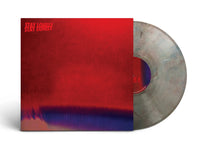 Stay Lonely (LP)