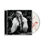 Loveland Standard CD