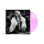 Loveland Standard LP