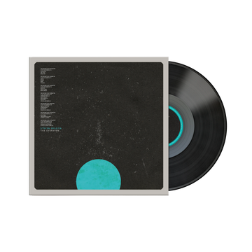 Fan van Steven Wilson?- Koop hier alles van Steven Wilson op LP