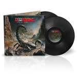 Coming Home Live (2LP)