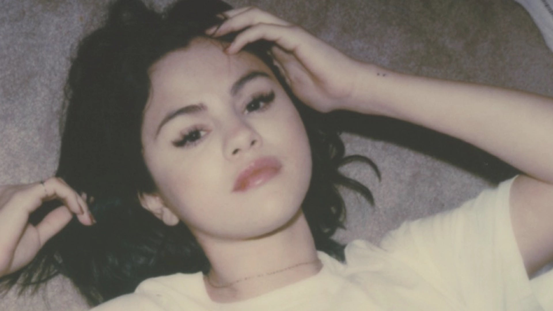 All of Selena Gomez | Platenzaak.nl