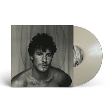 All of Shawn Mendes | Platenzaak.nl