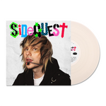 Sidequest (Ultra Clear LP)