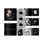 In The Lonely Hour (10th Anniversary Collectors Edition Grey 4LP)