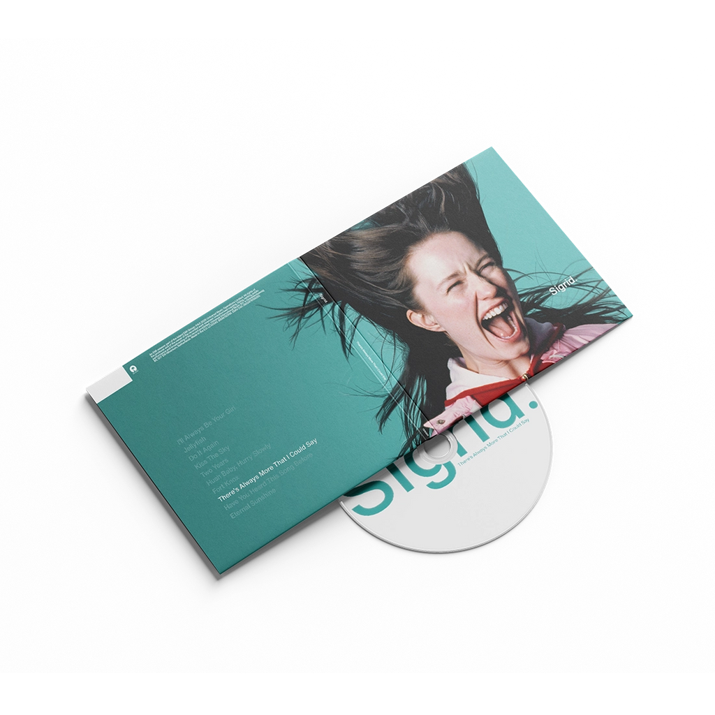  -  - platenzaak.nl