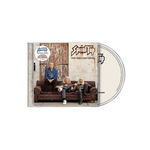 Spinal Tap: The End Continues - CD