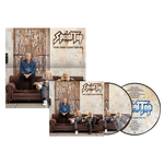 Spinal Tap: The End Continues - Store Exclusive Picture Disc Vinyl