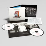 Tune (30th Anniversary 2CD)