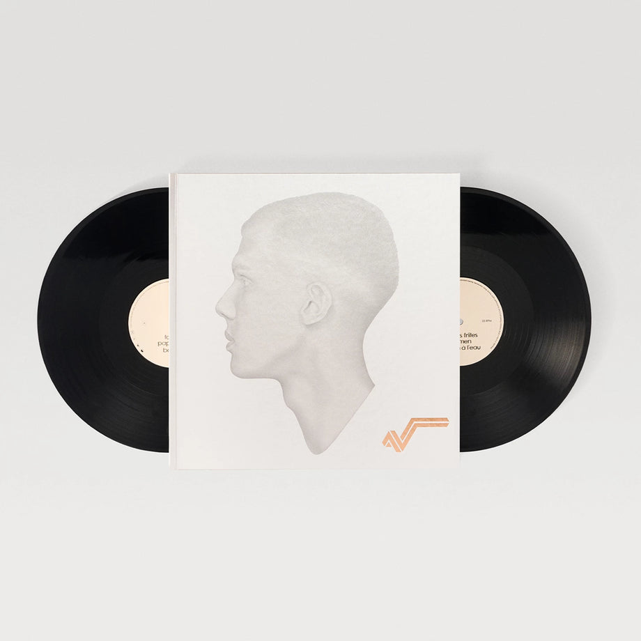 【中古】 Stromae / Racine Carree 71aPVVuJsUL._UF1000,1000_QL80_.jpg