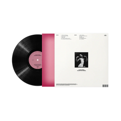 The Art of Loving (LP) - Olivia Dean | Platenzaak.nl