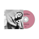 The Art of Loving CD