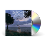 The Dream of Delphi (CD)