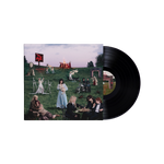 From The Pyre: Classic Edition LP