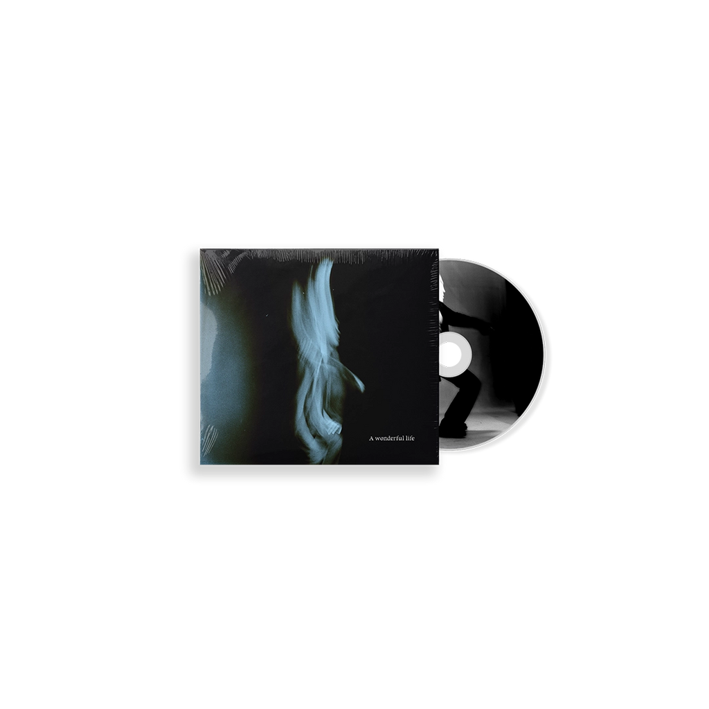 A Wonderfull Life (CD) - Tom Odell - platenzaak.nl