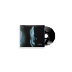 A Wonderful Life (CD) - Tom Odell | Platenzaak.nl