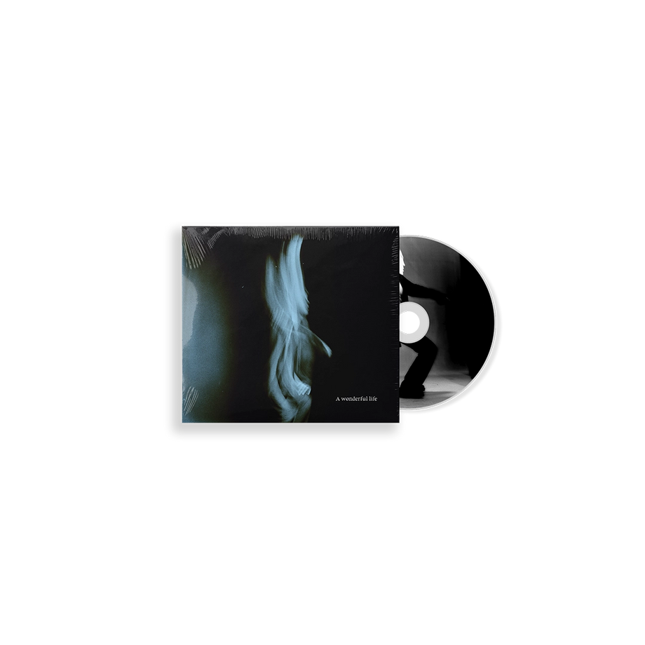 A Wonderful Life (CD) - Tom Odell | Platenzaak.nl