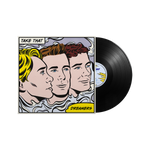 Dreamers (LP)