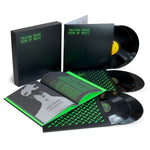 Fear Of Music (6LP)