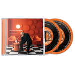 I've Tried Everything But Therapy (Complete Edition 2CD)