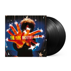 TheCure-GreatestHits-2LP_120x@