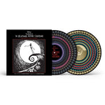 The Nightmare Before Christmas (Zoetrope 2LP)
