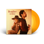 Bonfire (Sunset LP)