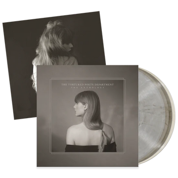 Muziek kopen op vinyl, lp, cd of cassette? Platenzaak.nl