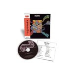A Quick One (1966 SHM-CD)