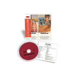 The Who Sell Out (1967 SHM-CD)