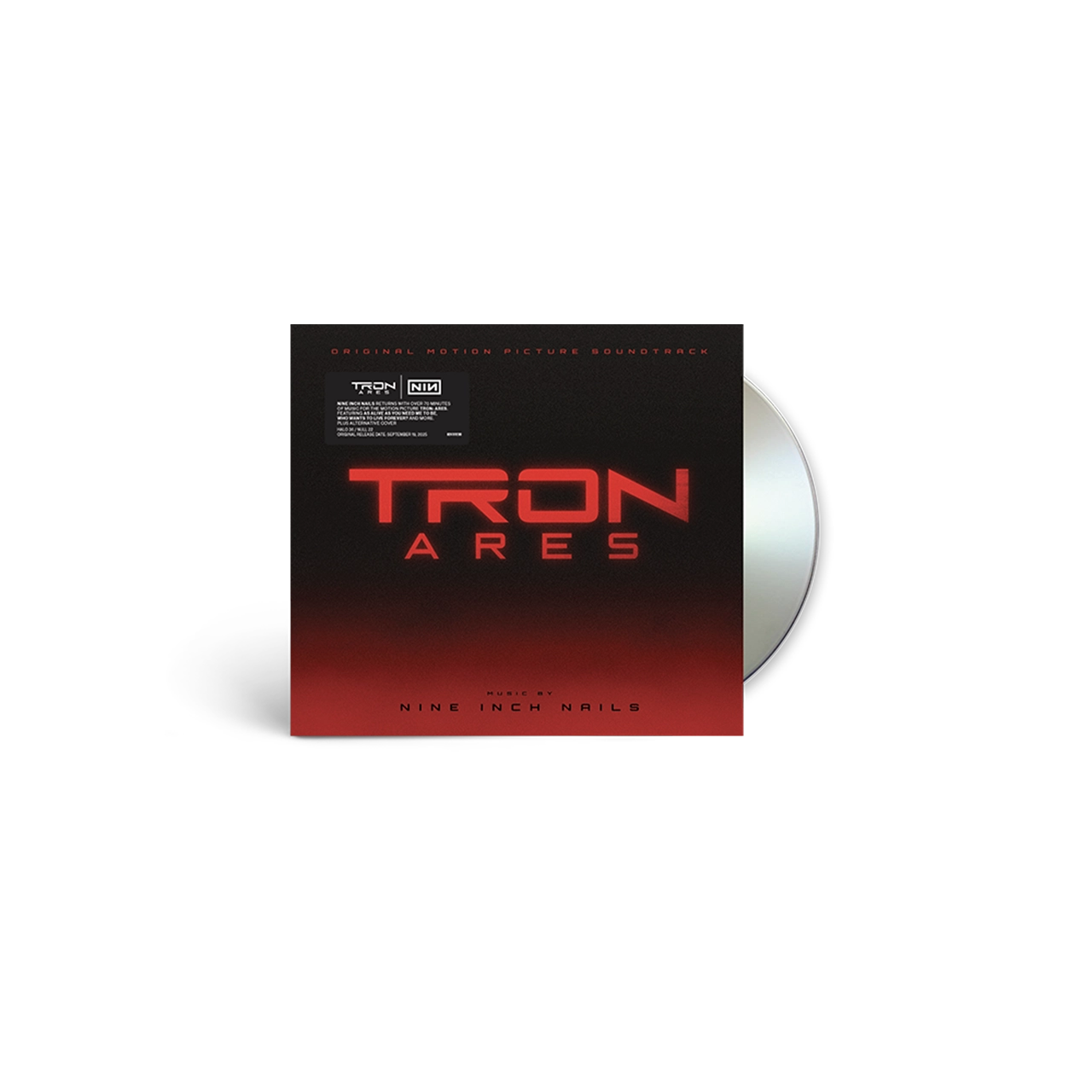 邦楽 tron / curiosity killed the tron cd 邦楽 tron / curiosity killed the tron cd tron / curiosity