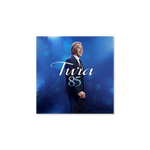 Tura 85 (2CD)
