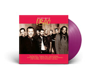 The Very Best Of UB40 (Coloured LP)