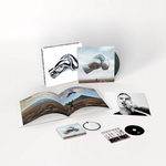 Roll With The Punches (Deluxe Limited Edition Boxset)