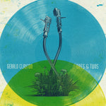 Ones & Twos (LP)