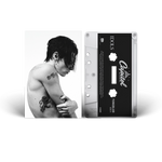 Idols Store Exclusive Cassette Box & Photo Cards