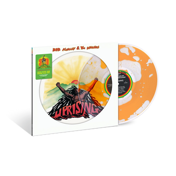 love is embarrassing t-shirt