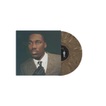Beloved (Marbled Bronze LP)
