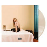 emails i can't send (Bone LP)