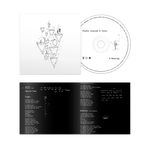A Dawning (CD)