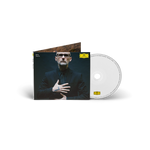 Reprise (CD)