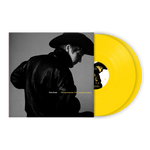 Kansas Anymore (The Longest Goodbye) Standard Vinyl