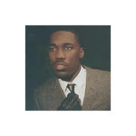 Beloved (Marbled Bronze LP)