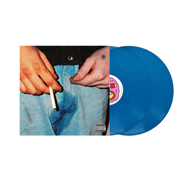 Tyler, The Creator | Platenzaak.nl