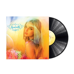 Addison (LP)