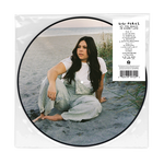 At The Beach, In Every Life - Picture Disc