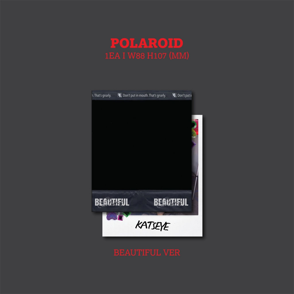  -  - platenzaak.nl