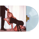 Man's Best Friend Standard LP
